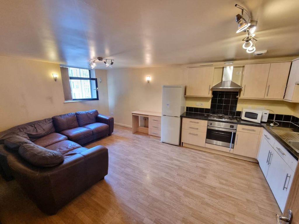 Property photo 2 of 9 20240606_131712