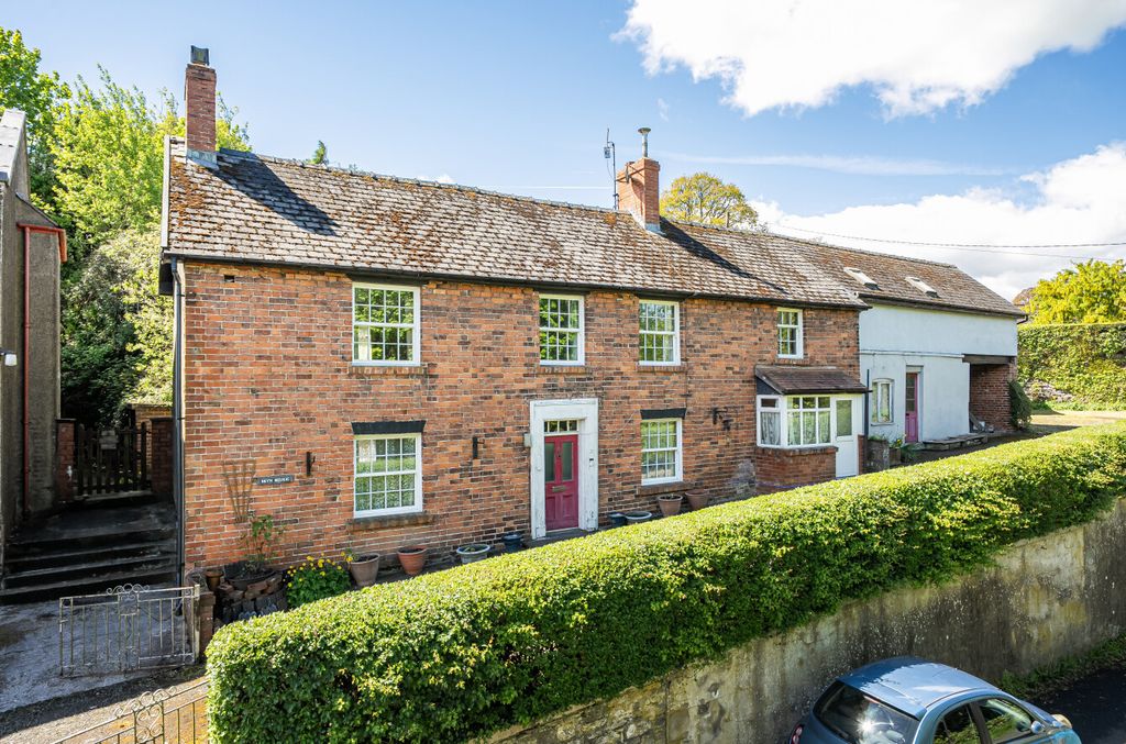 Property photo 1 of 29 1457561-29-6A08Ae...