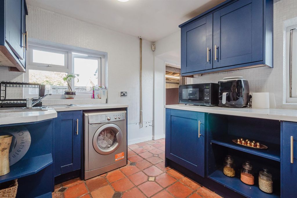 Property photo 3 of 30 Image 3