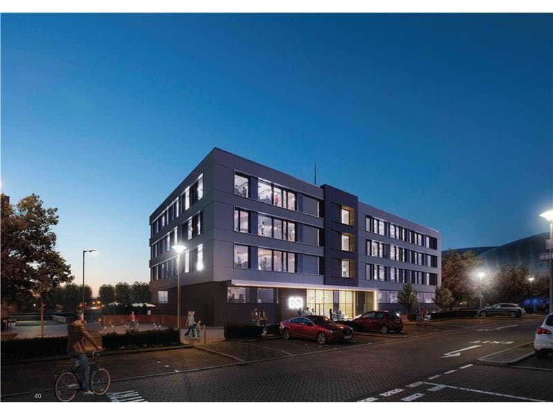 Property photo 2 of 4 Photo 2