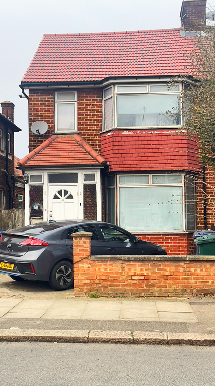 Property photo 1 of 15