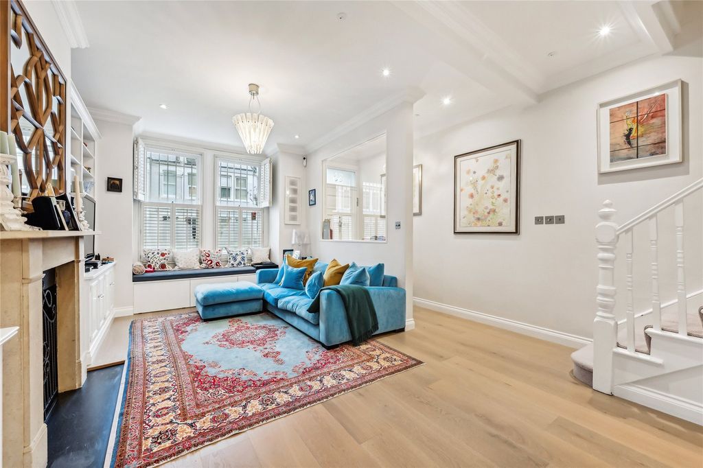 Property photo 2 of 15 Reception Room