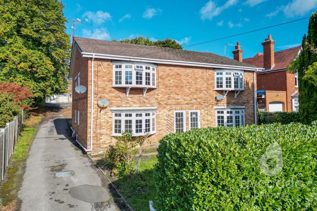 Property photo 1 of 6 4539502