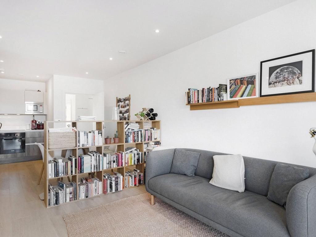 Property photo 3 of 8