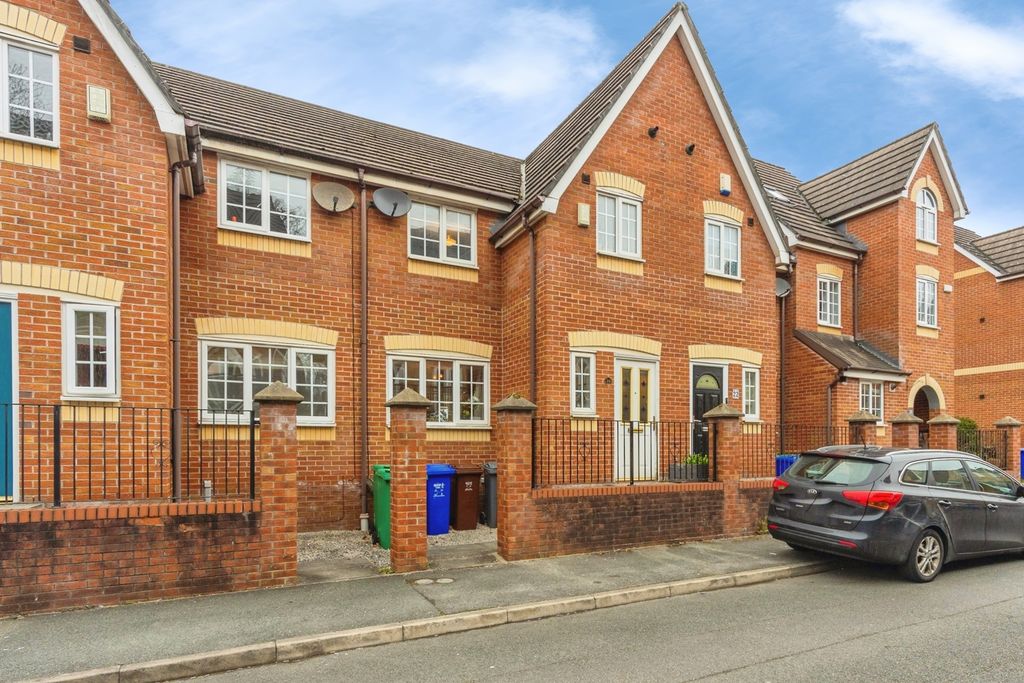 Property photo 1 of 18 Pbox-Img.Jpg