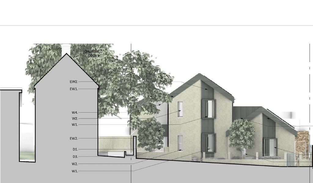 Property photo 3 of 7 Elevation