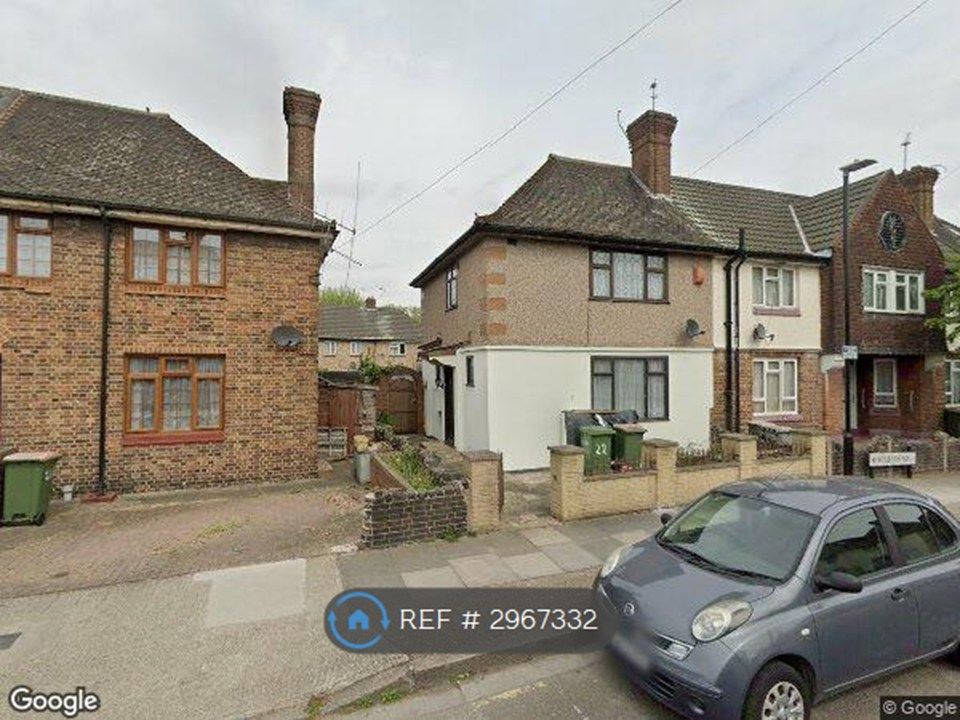 Property photo 1 of 1