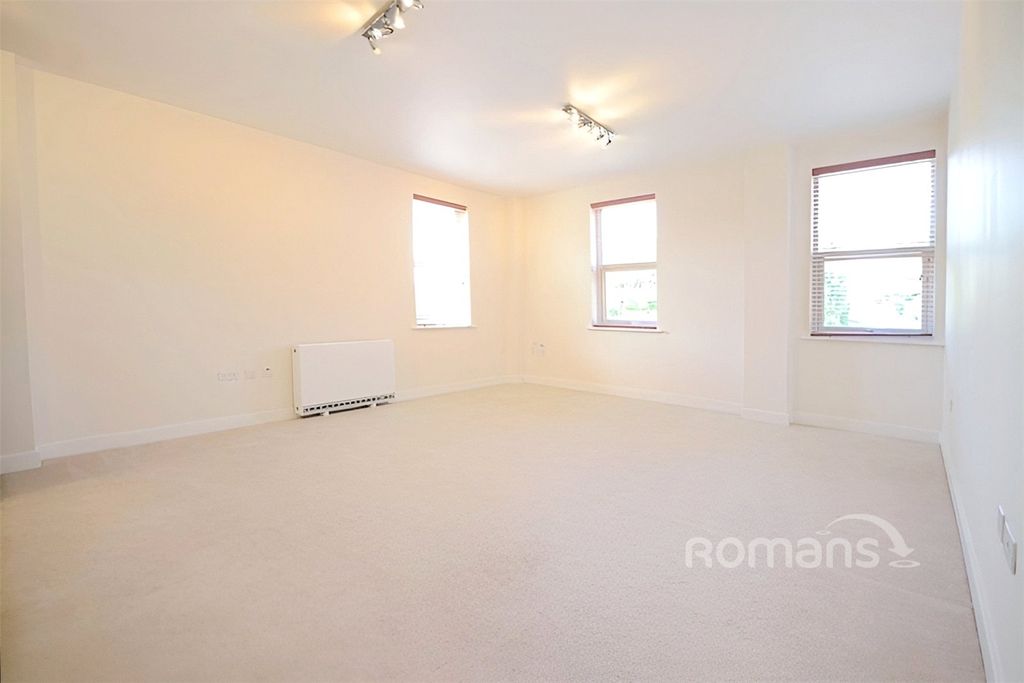 Property photo 2 of 6 Picture No. 10