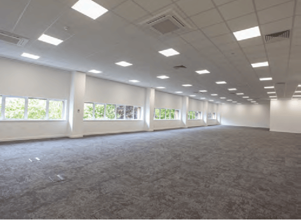 Property photo 3 of 5 294742 Photo 3.Png