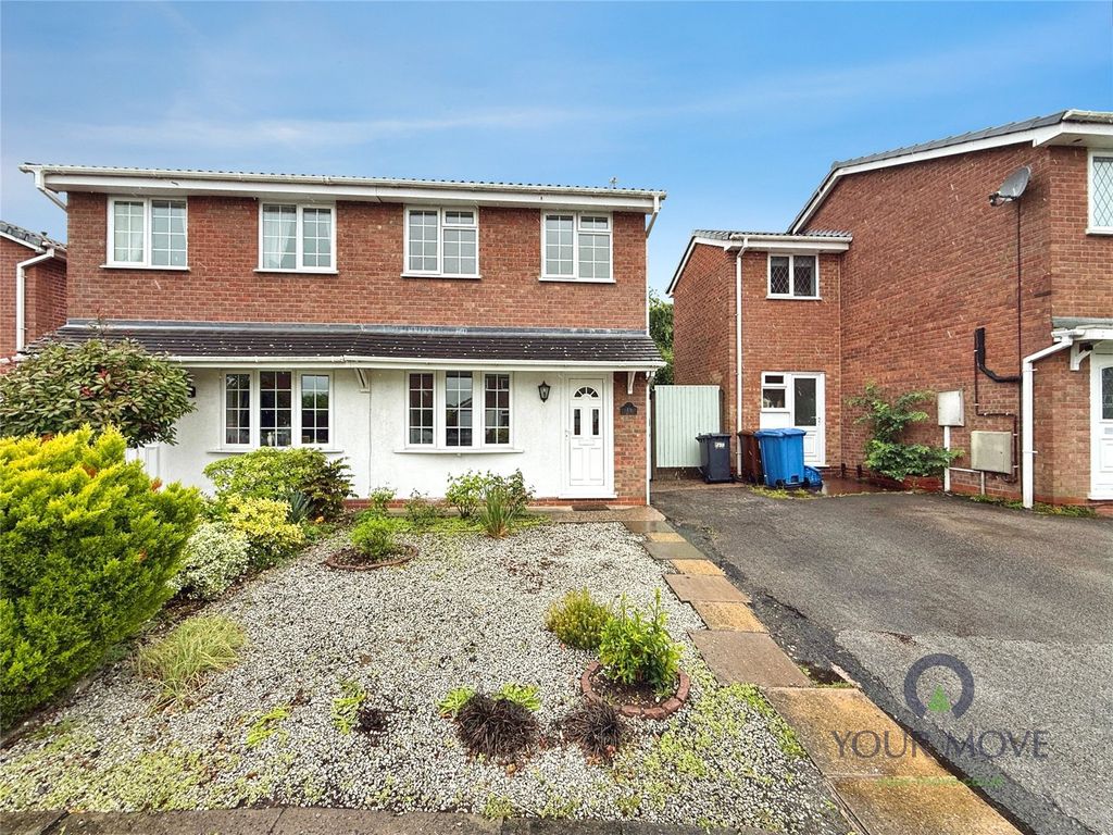 Property photo 1 of 19 Front