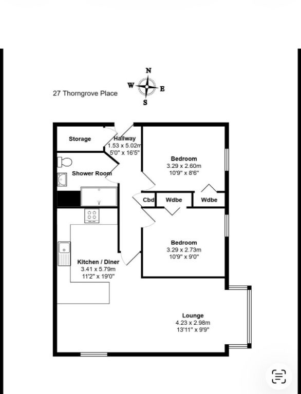 Property photo 2 of 10 Photo 2