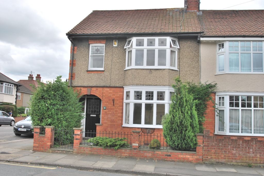 Property photo 1 of 8 External