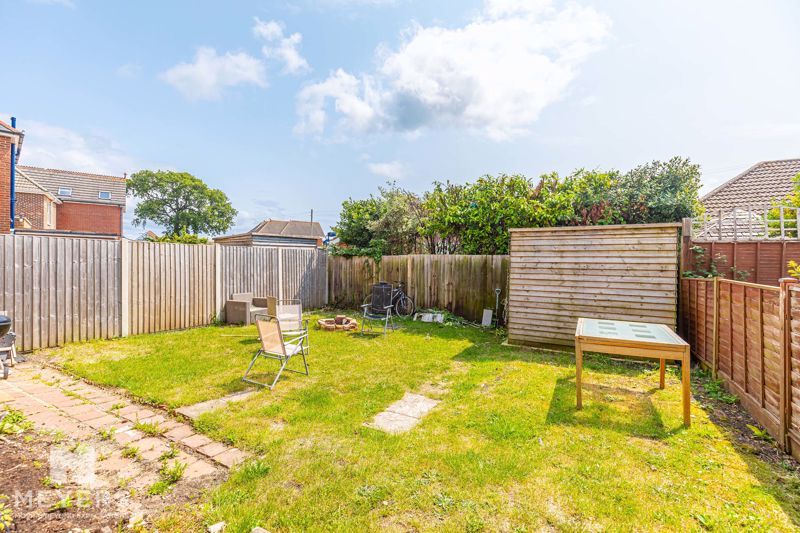 Property photo 2 of 21 Photo 8
