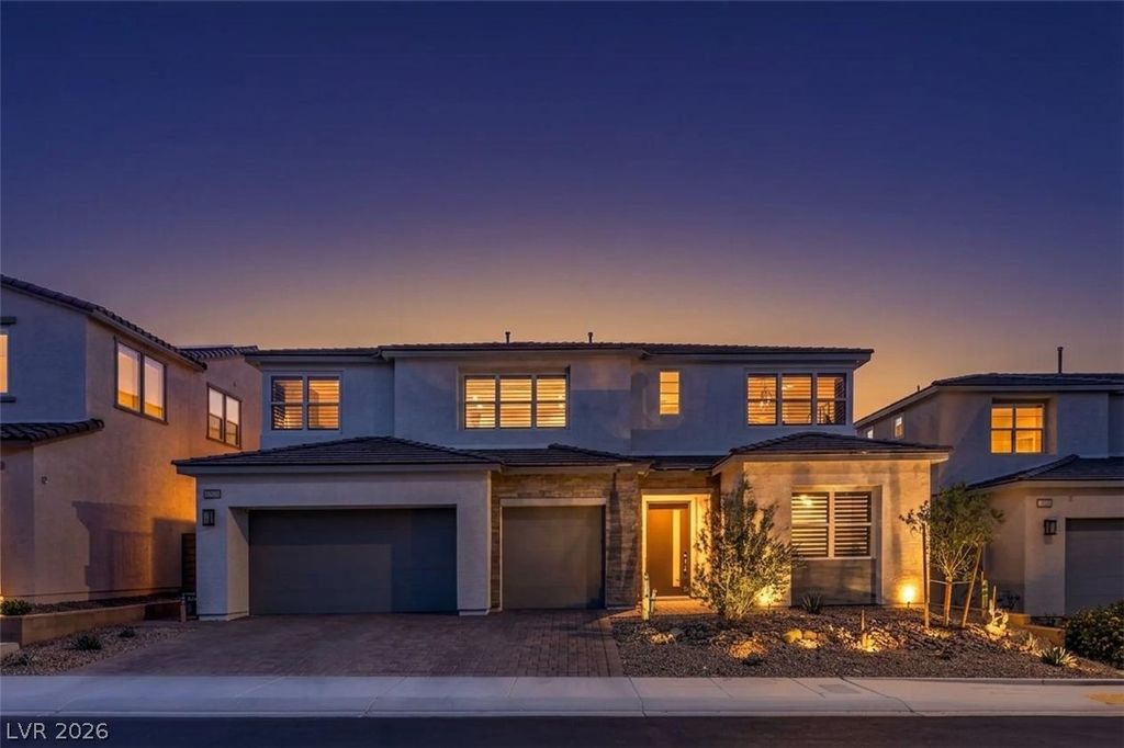Property photo 1 of 63