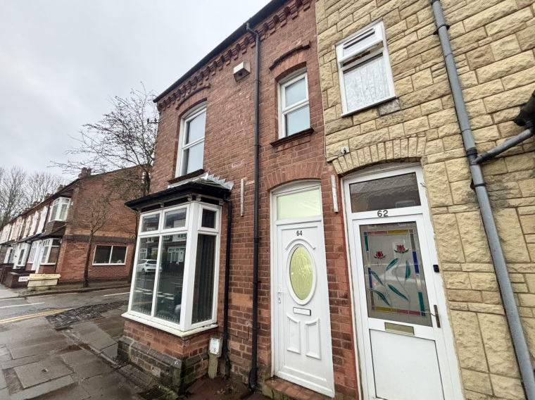 Property photo 1 of 9