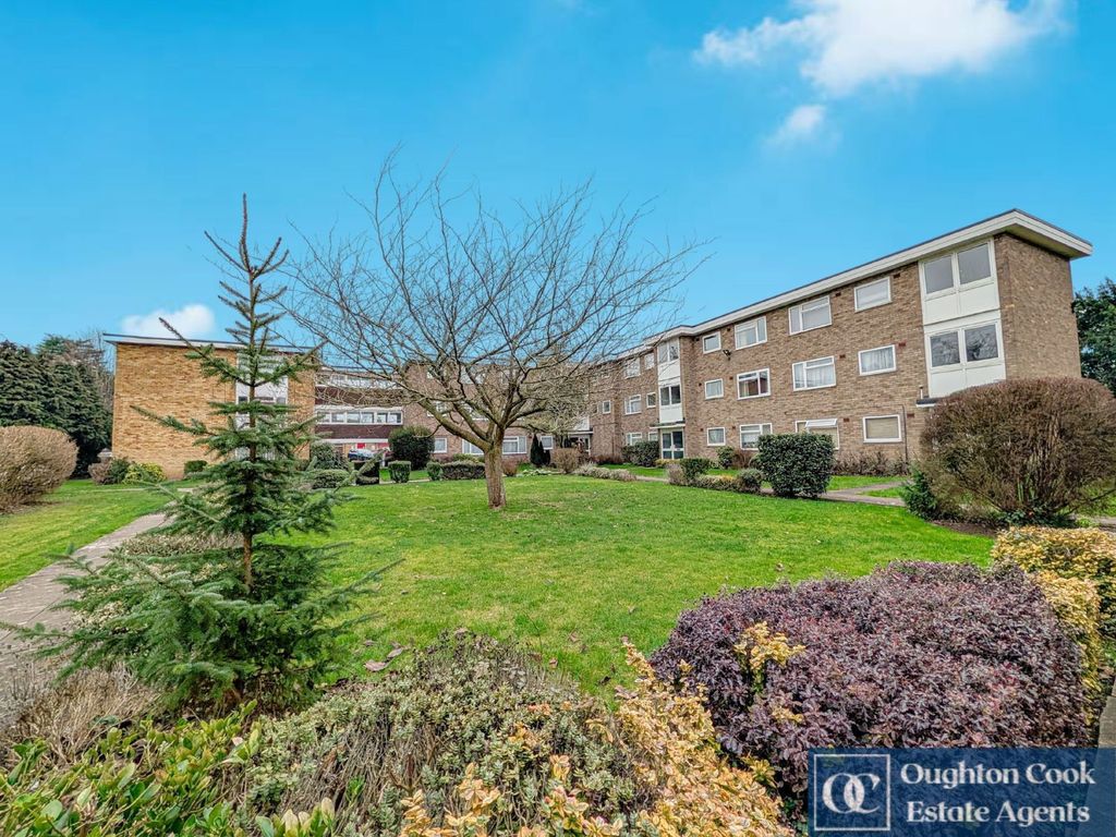 Property photo 2 of 9