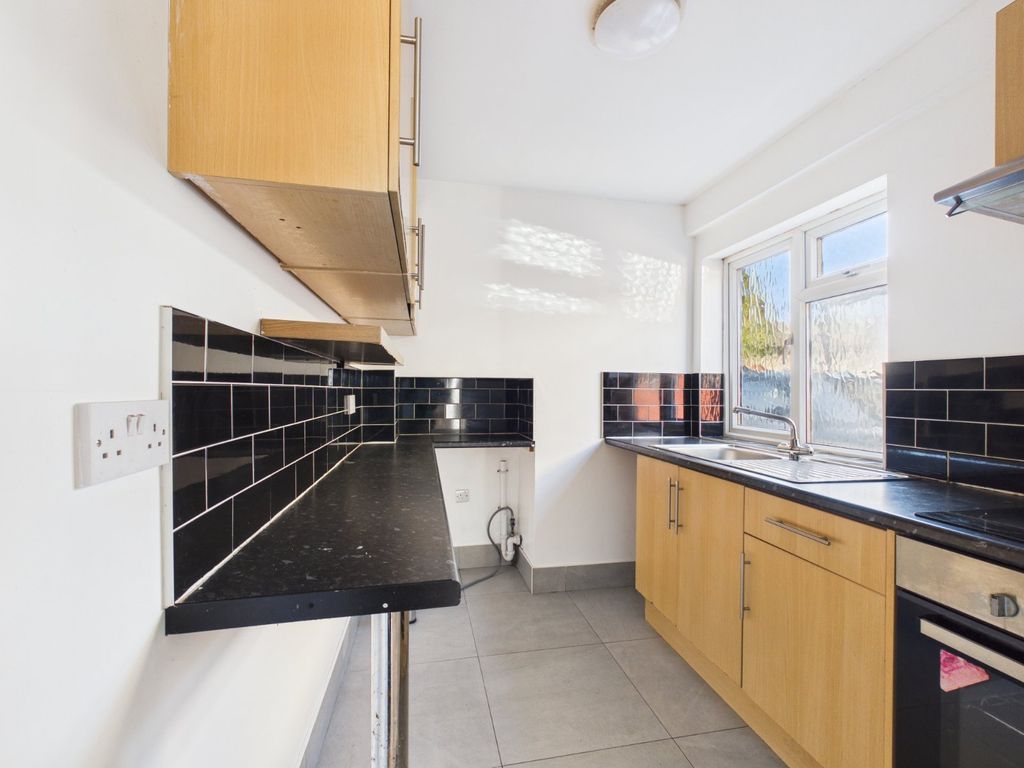 Property photo 1 of 15 Picture No. 27