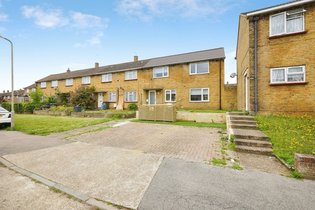 Property photo 1 of 20 Pbox-Img.Jpg
