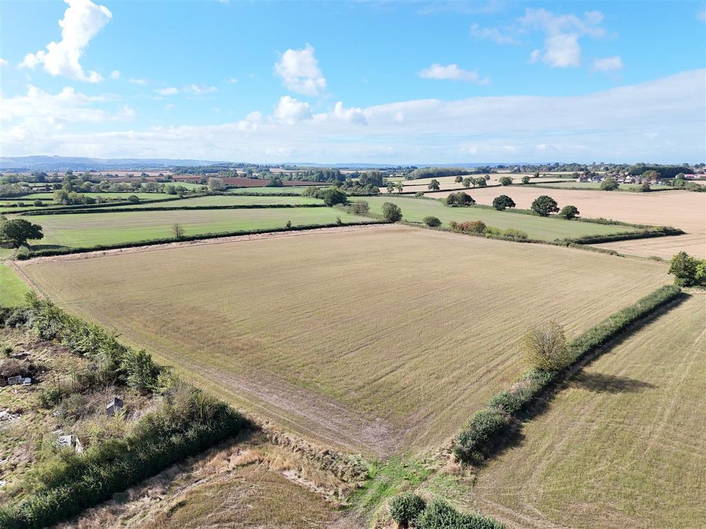 Property photo 1 of 5 Lot 3