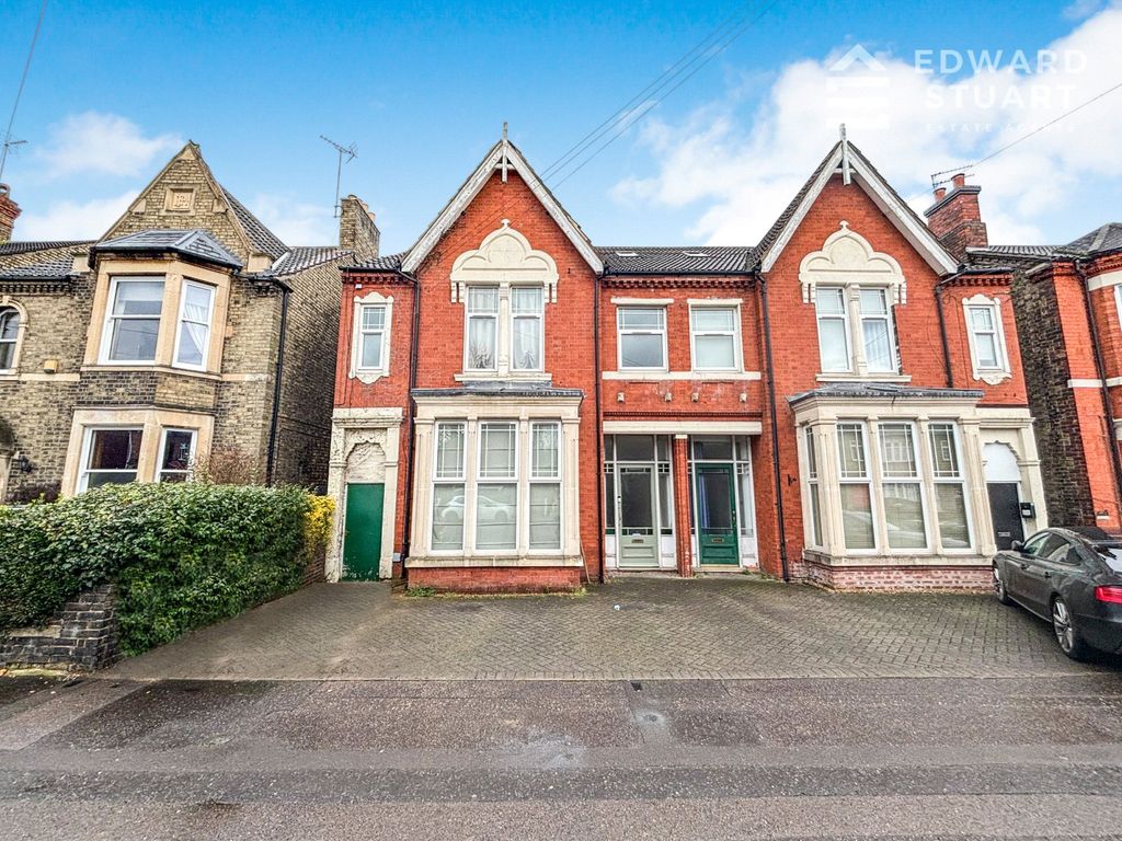 Property photo 1 of 3 Picture No. 04