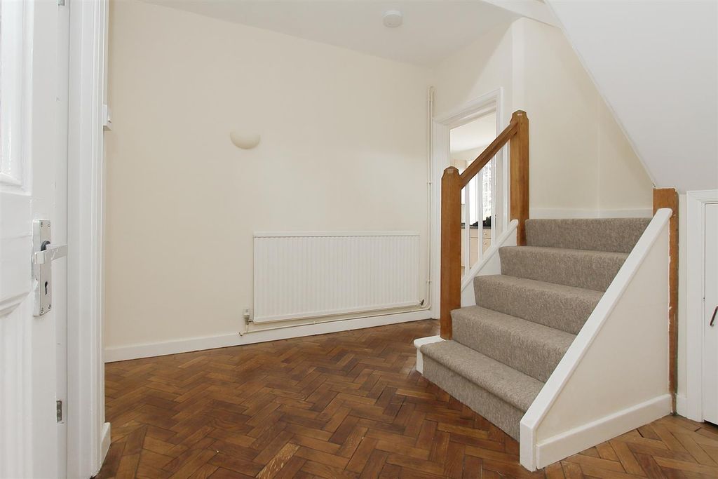 Property photo 2 of 22 The Vicarage, West Lavington (10).Jpg
