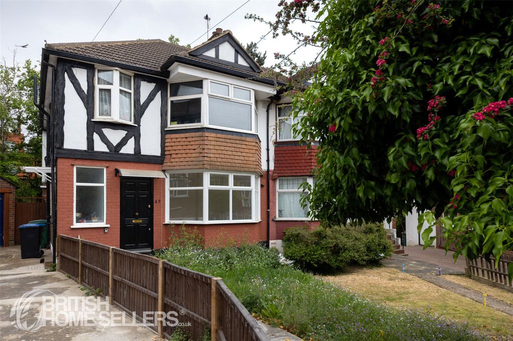 Property photo 1 of 7 Picture No. 03