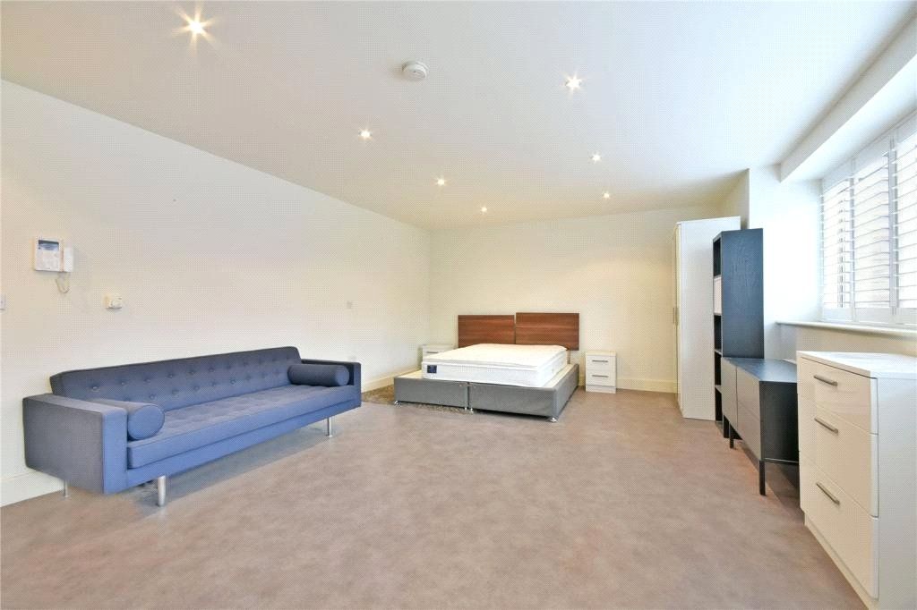 Property photo 2 of 10 Picture No. 07