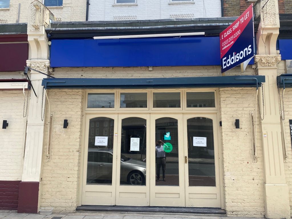 Property photo 1 of 6 Photo 8