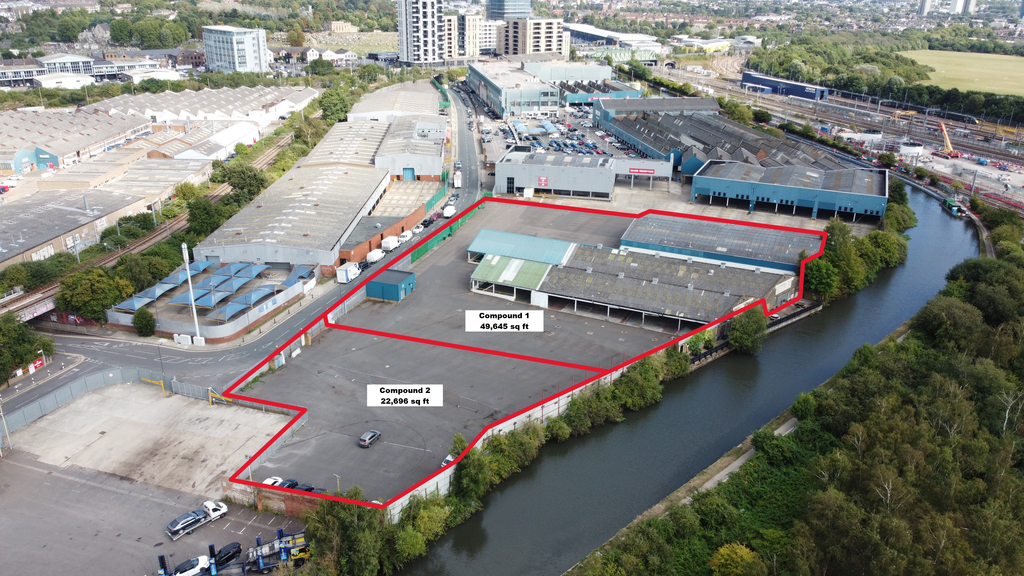 Property photo 2 of 4