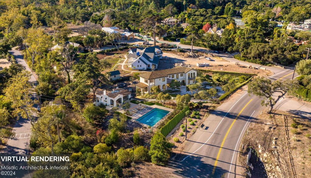 Property photo 3 of 10 <Alttext/>