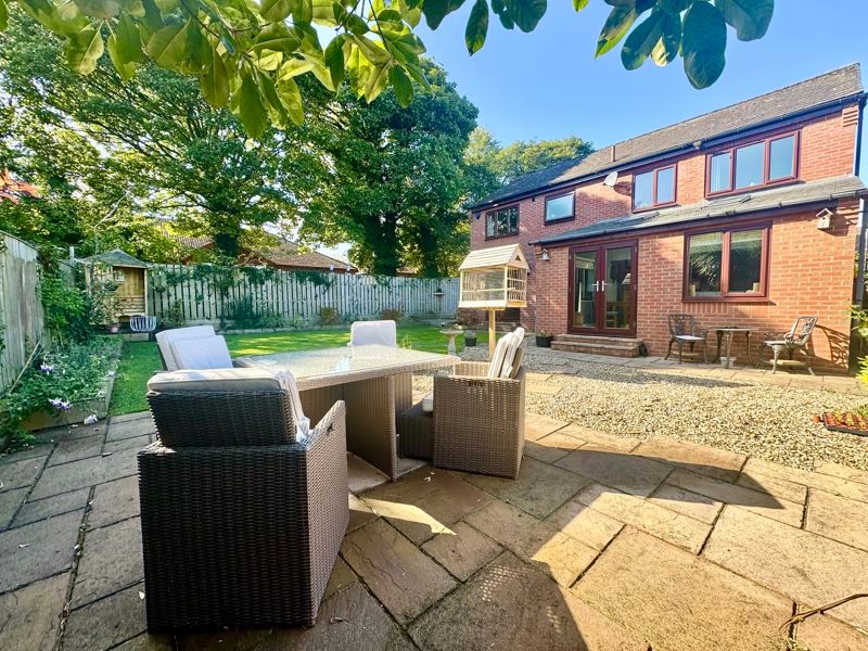 Property photo 3 of 29 Photo 3