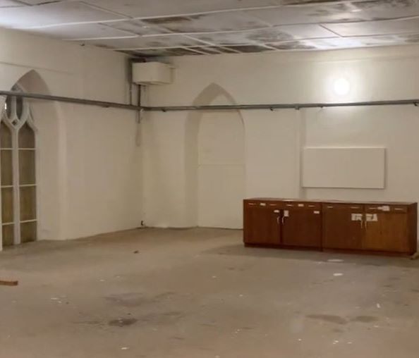 Property photo 3 of 13