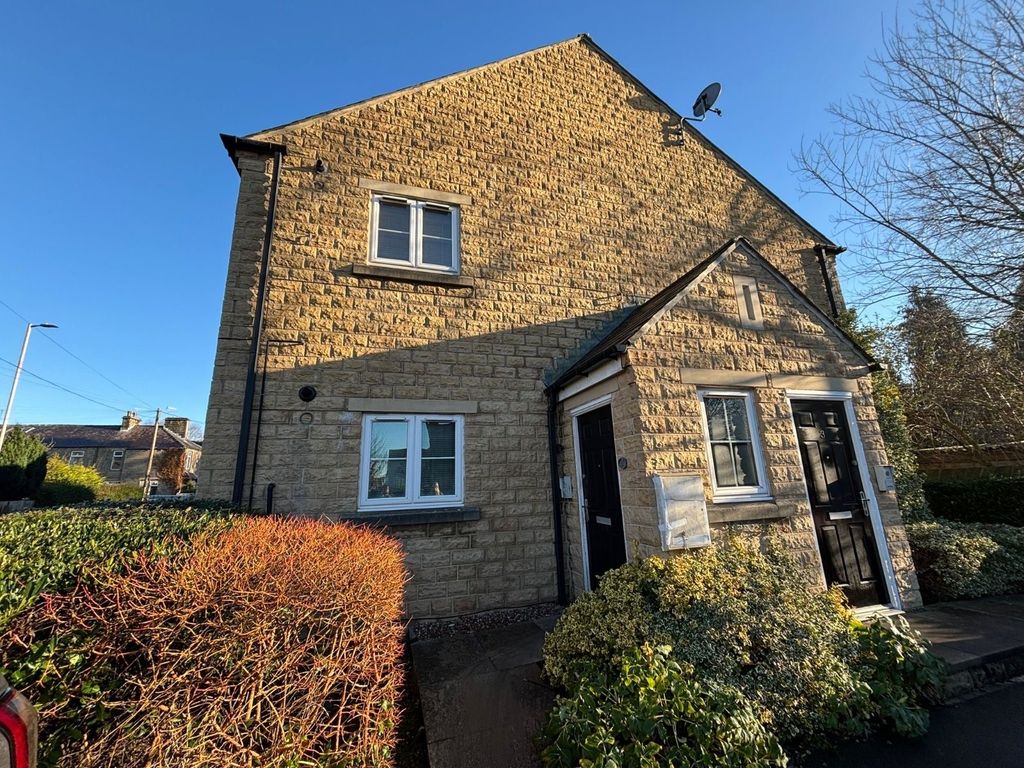 Property photo 1 of 8 Picture No. 10