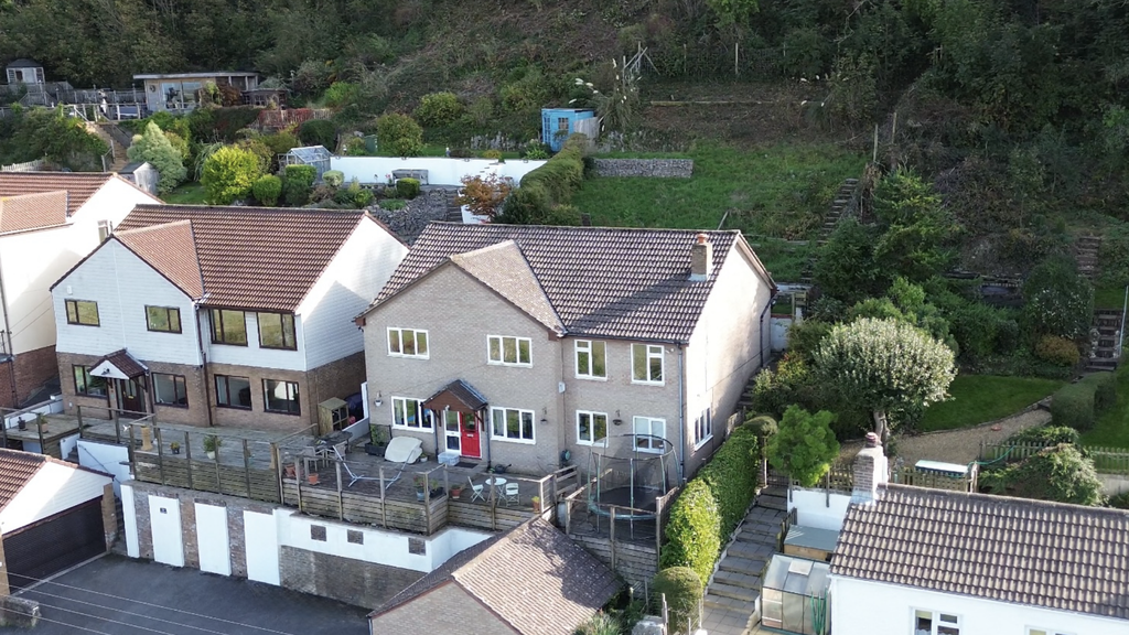 Property photo 1 of 59 Img_6635