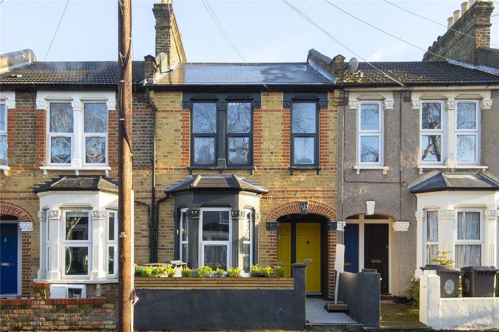 Property photo 1 of 15 Picture No. 03
