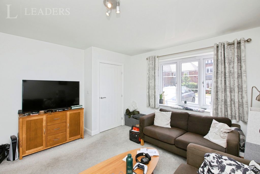 Property photo 2 of 10 Pbox-Img.Jpg