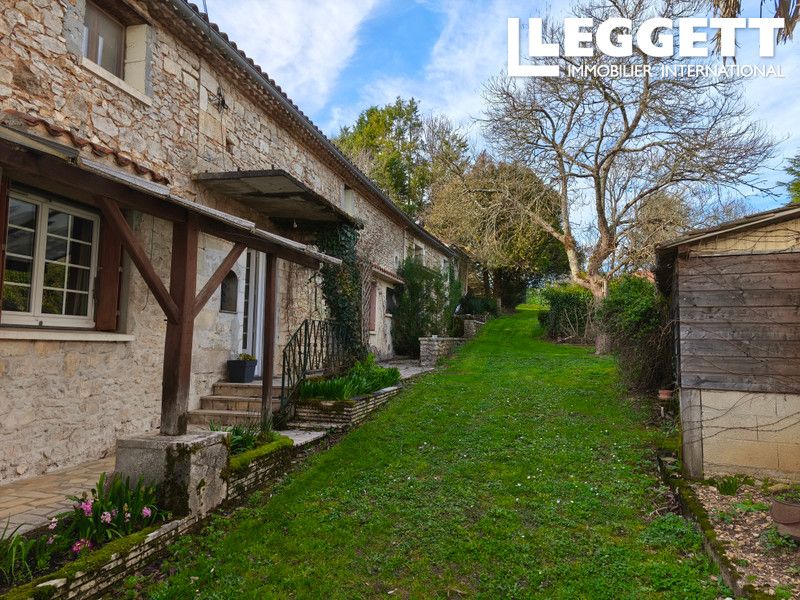 Property photo 2 of 10