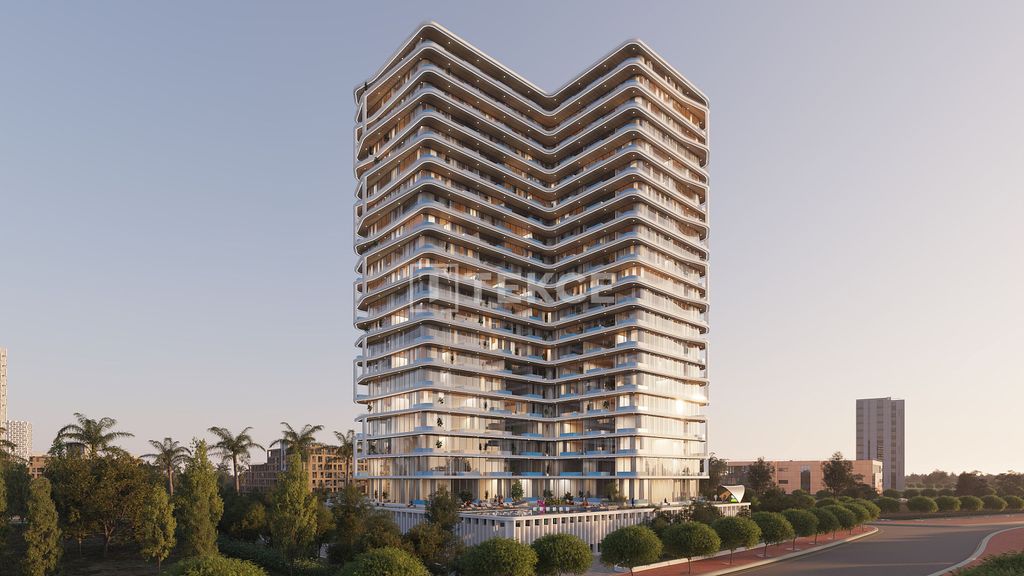 Property photo 2 of 28