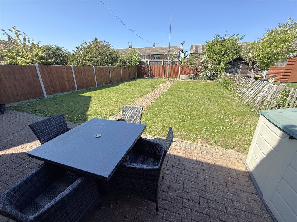 Property photo 2 of 14 Picture No. 08