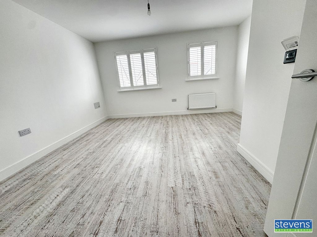 Additional image 5 of 3 bed detached house for saleFoxglove Court, North Tawton, Devon EX20
