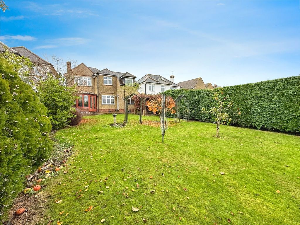 Property photo 2 of 24 Picture No. 08