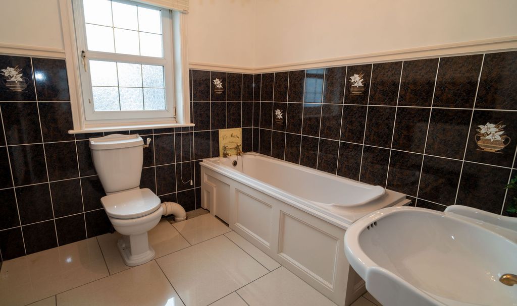Additional image 29 of 4 bed detached house for saleBethania House, 52 Bethania Road, Upper Tumble, Carmarthenshire SA14