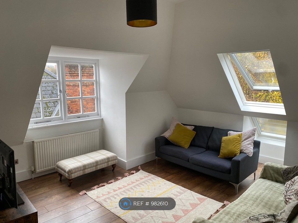 Property photo 1 of 18 Reception Room