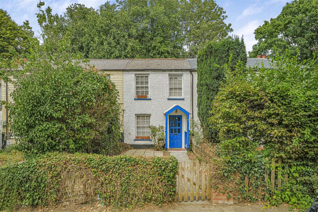 Property photo 1 of 22