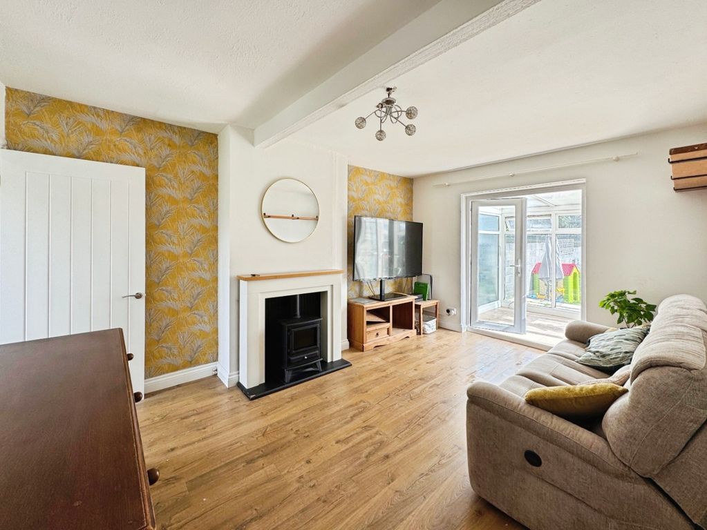 Property photo 2 of 23 4525153