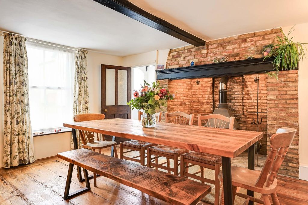 Property photo 3 of 46 Img (17) (2).Jpg