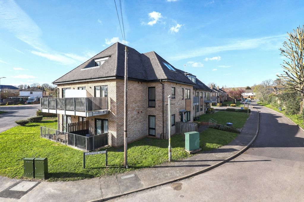 Property photo 1 of 9