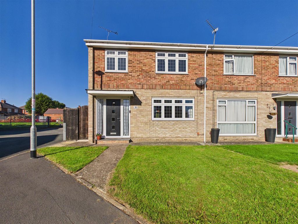 Property photo 1 of 13 Cam05193G0-Pr0215-Still001.Jpg
