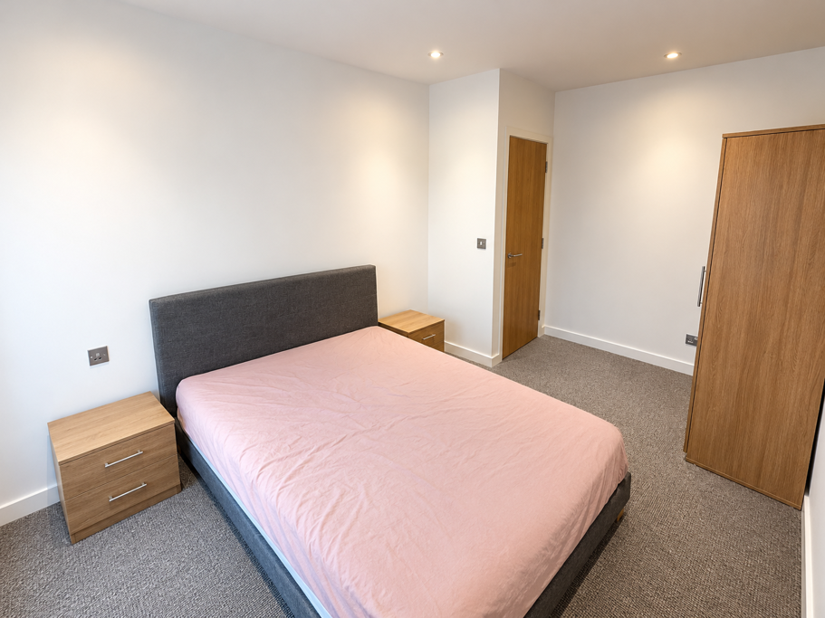 Property photo 3 of 10 Png