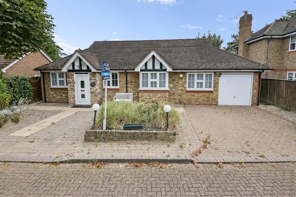 Property photo 1 of 14